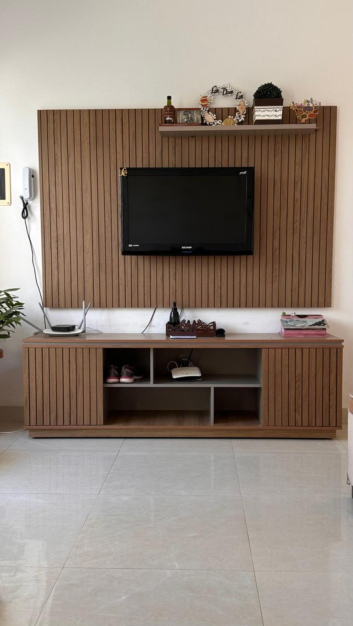 Minha Casa, Sua Casa Apartment Порто Сегуро Екстериор снимка